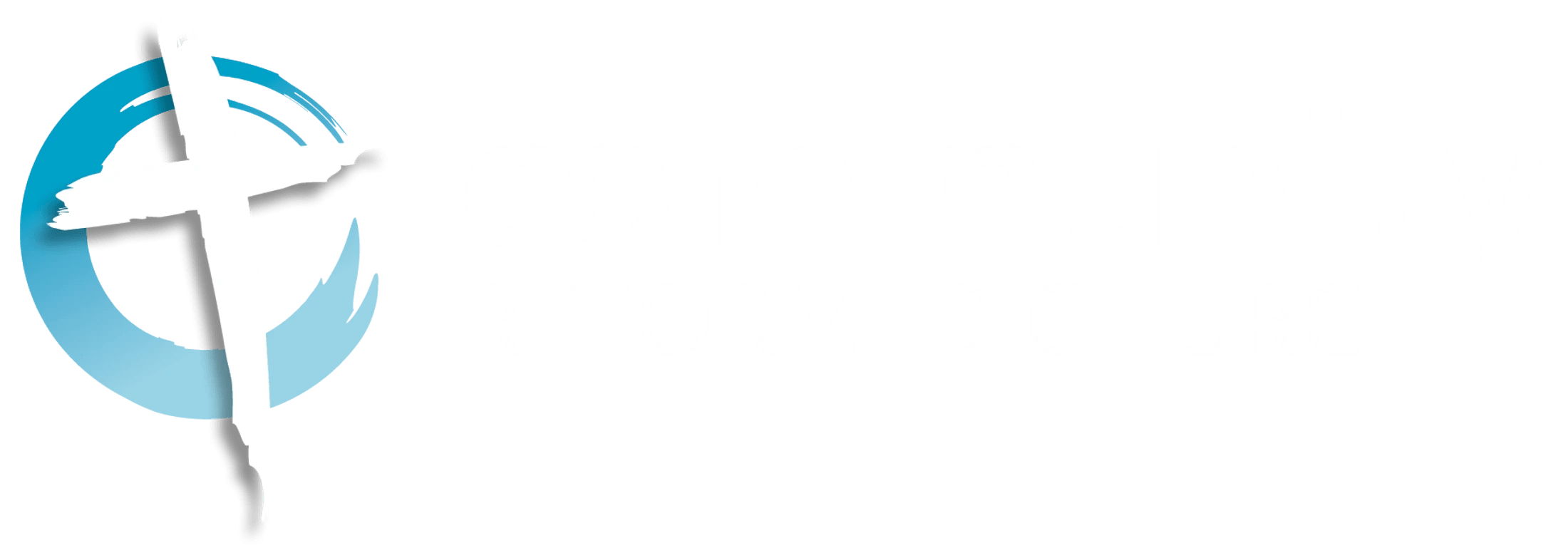 Main Logo